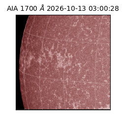 saia - 2026-10-13T03:00:28.716000