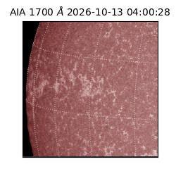 saia - 2026-10-13T04:00:28.717000