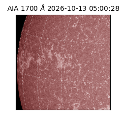 saia - 2026-10-13T05:00:28.716000