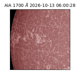 saia - 2026-10-13T06:00:28.716000