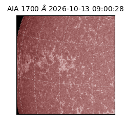 saia - 2026-10-13T09:00:28.717000