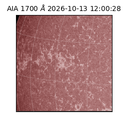 saia - 2026-10-13T12:00:28.716000