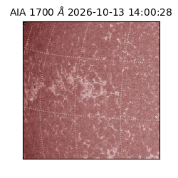 saia - 2026-10-13T14:00:28.716000