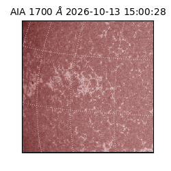 saia - 2026-10-13T15:00:28.716000