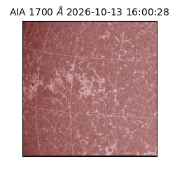 saia - 2026-10-13T16:00:28.716000