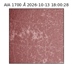 saia - 2026-10-13T18:00:28.720000