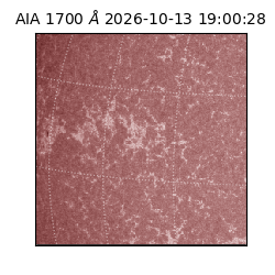 saia - 2026-10-13T19:00:28.716000