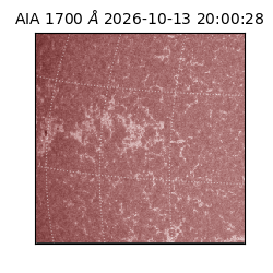 saia - 2026-10-13T20:00:28.716000