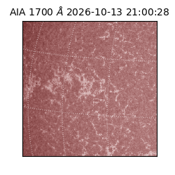 saia - 2026-10-13T21:00:28.717000