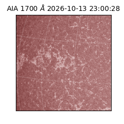 saia - 2026-10-13T23:00:28.716000