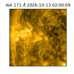 saia - 2026-10-13T02:00:09.349000