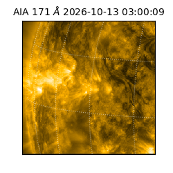 saia - 2026-10-13T03:00:09.349000
