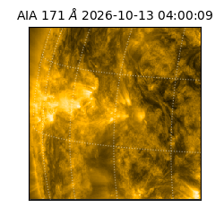 saia - 2026-10-13T04:00:09.349000