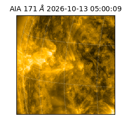 saia - 2026-10-13T05:00:09.349000