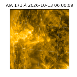 saia - 2026-10-13T06:00:09.349000