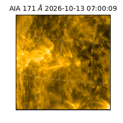 saia - 2026-10-13T07:00:09.349000
