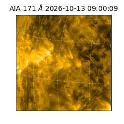 saia - 2026-10-13T09:00:09.348000