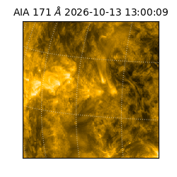 saia - 2026-10-13T13:00:09.349000
