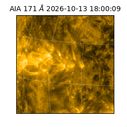 saia - 2026-10-13T18:00:09.349000