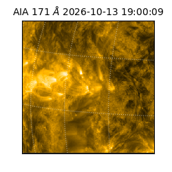 saia - 2026-10-13T19:00:09.349000
