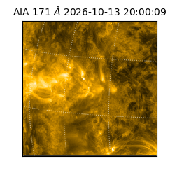 saia - 2026-10-13T20:00:09.349000