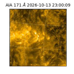 saia - 2026-10-13T23:00:09.349000