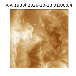 saia - 2026-10-13T01:00:04.842000