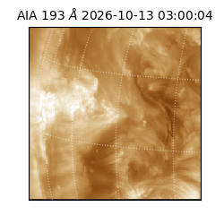 saia - 2026-10-13T03:00:04.842000