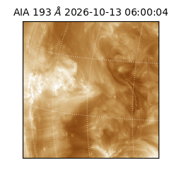 saia - 2026-10-13T06:00:04.842000