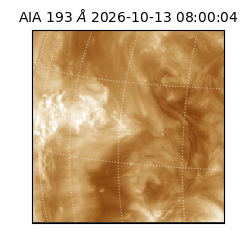 saia - 2026-10-13T08:00:04.842000
