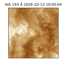 saia - 2026-10-13T10:00:04.842000