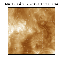 saia - 2026-10-13T12:00:04.842000