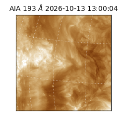 saia - 2026-10-13T13:00:04.842000