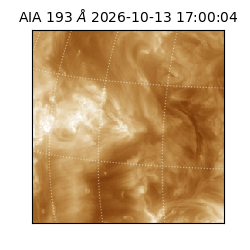 saia - 2026-10-13T17:00:04.842000