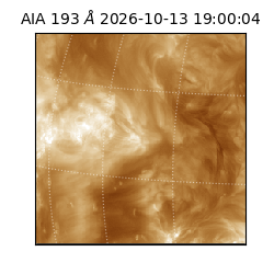 saia - 2026-10-13T19:00:04.843000