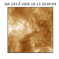 saia - 2026-10-13T20:00:04.845000