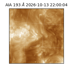 saia - 2026-10-13T22:00:04.845000