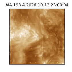 saia - 2026-10-13T23:00:04.849000