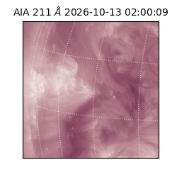 saia - 2026-10-13T02:00:09.624000