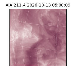 saia - 2026-10-13T05:00:09.624000