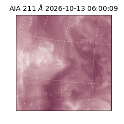 saia - 2026-10-13T06:00:09.623000