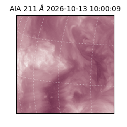 saia - 2026-10-13T10:00:09.623000