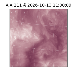saia - 2026-10-13T11:00:09.623000