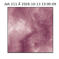 saia - 2026-10-13T15:00:09.623000