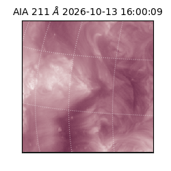 saia - 2026-10-13T16:00:09.622000