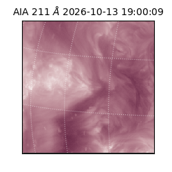 saia - 2026-10-13T19:00:09.623000