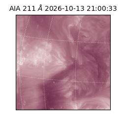saia - 2026-10-13T21:00:33.624000