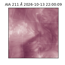 saia - 2026-10-13T22:00:09.629000