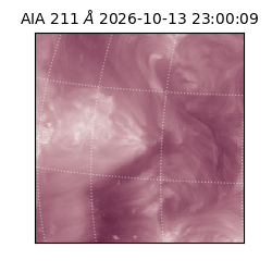 saia - 2026-10-13T23:00:09.631000