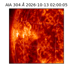 saia - 2026-10-13T02:00:05.128000